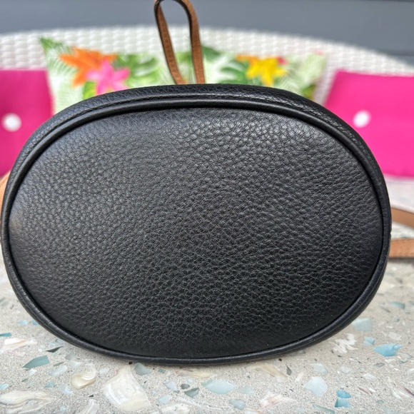 Michael Kors Drawstring Mini Purse - Picture 3 of 6